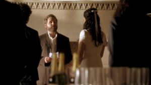 ����� / Numb3rs - 16 ����� (6 c����)