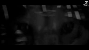 B.A.P - COMA (���� ���)