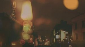 Deadmau5 & Wolfgang Gartner - Channel 42 (Nokia Switch, London)