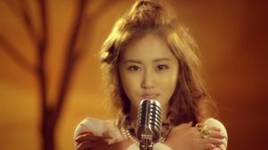 2YOON - '24/7' (Official Music Video)