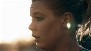 Phillip Phillips - Gone, Gone, Gone