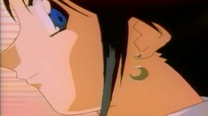 [Dark_Demon]You're_Under_Arrest_23 -  �� ����������! �� 1 / You're Under Arrest! [TV] [51 �� 51]