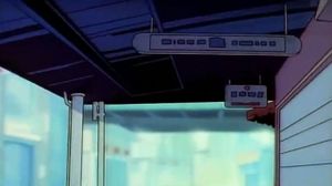 [Dark_Demon]You're_Under_Arrest_39 -  �� ����������! �� 1 / You're Under Arrest! [TV] [51 �� 51]