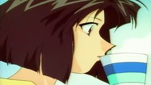 [Dark_Demon]You're_Under_Arrest_48 -  �� ����������! �� 1 / You're Under Arrest! [TV] [51 �� 51]