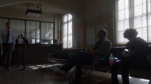 ������� / ����� / Touch - 11 ����� (1 �����) (LostFilm)