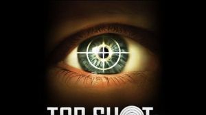 ������ ������� / Top shot (����� 01) - ����� 01