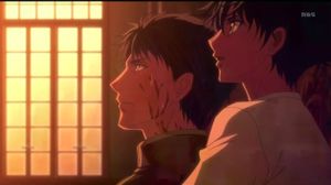 Hakkenden Touhou Hakken Ibun 07   Jelu88/:      7