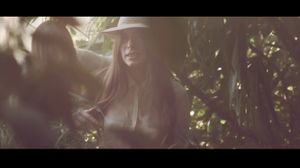 Haim - Falling