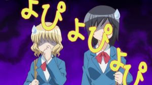 ������ �� �����