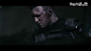 PS4 � ������� ��������! ������������-82! (1080p)