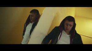 Jake Bugg - Seen It All