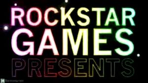 Grand Theft Auto IV: The Ballad of Gay Tony - Debut Trailer