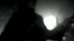 1994 - Smoke The Sky