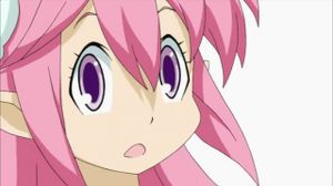 ������� �������� - 03 [���.Smash_�_�����]