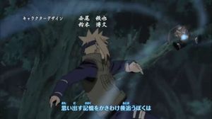 [SHIZA Project] Naruto Shippuuden TV2 [300 of XXX] [RUS JAP] [1280x720 x264] [NIKITOS] - ������: ��������� ������� / Naruto: Shippuuden (����� 300- ???) [����������� NIKITOS]