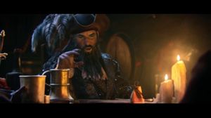 Assassin's Creed IV: Black Flag - ������������������� �������