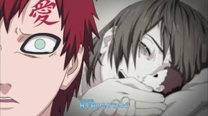 [SHIZA Project] Naruto Shippuuden TV2 [301 of XXX] [RUS JAP] [1280x720 x264] [NIKITOS] - ������: ��������� ������� / Naruto: Shippuuden (����� 300- ???) [����������� NIKITOS]