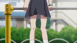 ������ - ������ 2 - ������ - ��������� � ����� / Level Up