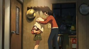 ������ (������ 4, ������ 2011) - ������ - ��������� � ����� / Level Up