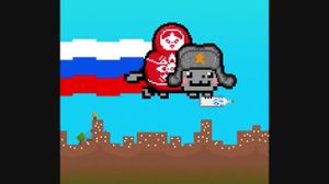 ������ (������ 12, ������� 2011) - ������ - ��������� � ����� / Level Up