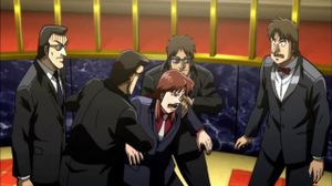 ������ (������ 13, ������ 2011)