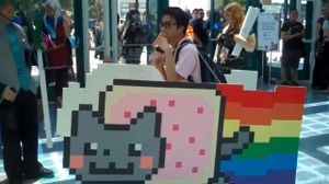 ������ (������ 15, ������ 2012 ����)