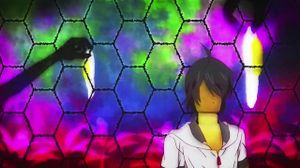 ������ (������ 16, ������� 2012)