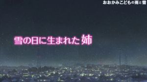 ������ (������ 17, ���� 2012)