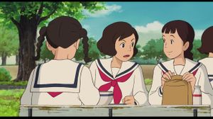 ������ (������ 19, ���� 2012)