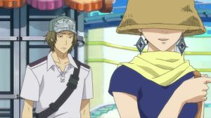 ������ (������ 20, ����� 2012)