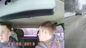 ������� ��������� ��������� �� ������������