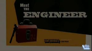 ������-������� �� Teemfortres2 ���`����