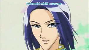 Angelique - Memoir_of_White_Wings_[01_of_02]_[ru_&_jp]_[SeM&K_&_Eladiel_&_AnimeReactor_ru]