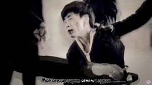 SHINee - Spoiler (���)