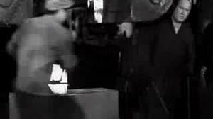 �����, ������� ���������� � ��������� ������� ��������!