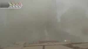 ����������� ������ ������� ����� ��������