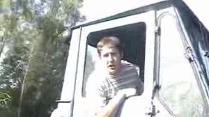 ������� �� TopGear ������� �-150�