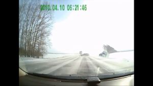     78   Car Crash compilation 78