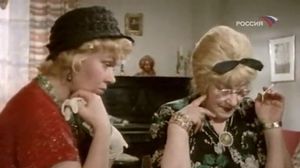 �.���������. ����� �� ����.