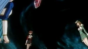 10. Yomigaeru Densetsu no Mashin Selece