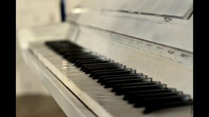 ����� ������� - ����� ������ �������