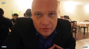 �������� ������ 2 ����� 13 �����