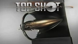   / Top shot ( 03) -  03