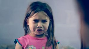 Hardcore vs Metal Official Music Video