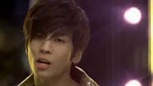 SHINee - Love like oxygen