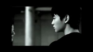 SHINee - Amigo (Japanes version)