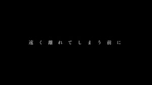 SHINee - 1000 ��� ����� � �����