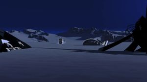 ����: ��������� 10 �����[������� Samoletik_Studio]