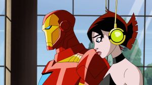 ��������: ������� ����� ����� 2 ����� 18 �����[������� SkyeFilmTV/Kapets's Studios]