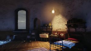 ����������� Bioshock Infinite � ����� 1 : ������ �������